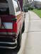 1990 Ford Bronco photo