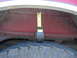 1990 Ford Bronco photo