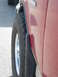 1990 Ford Bronco photo
