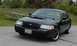 2001 Ford Crown Victoria