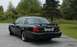 2001 Ford Crown Victoria