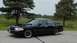 2001 Ford Crown Victoria