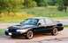 2001 Ford Crown Victoria