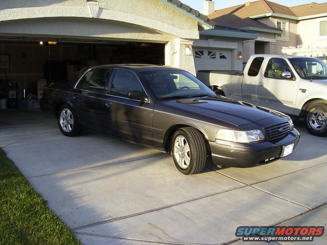 front-2.jpg Frontal 2
