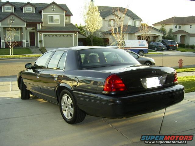 rear1.jpg Back View