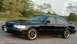 2001 Ford Crown Victoria
