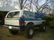 1978 Ford Bronco photo