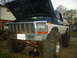 1978 Ford Bronco photo