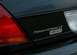 2001 Ford Crown Victoria