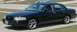2001 Ford Crown Victoria photo