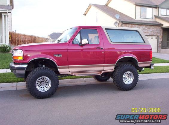 car-stuff-116.jpg Right after lift & tires