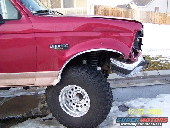 jj3-002.jpg hit some chick doin 55 on the highway

Time for a SAS!!!