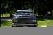1988 Ford Bronco photo