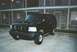 1993 Ford Bronco - Oh the famous ford bronco chipping paint problem.