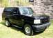 1993 Ford Bronco - So you must be talking to me...