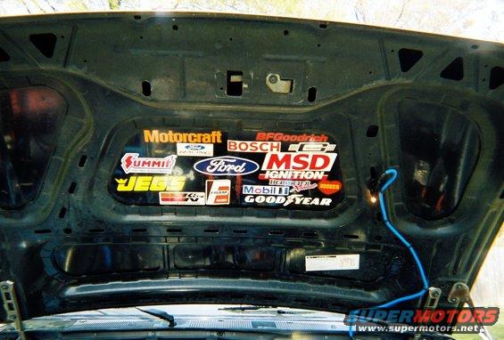 stickas.jpg Aaaaaa. Stickers!