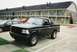 1993 Ford Bronco - Topless again...