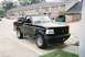 1993 Ford Bronco - One mo