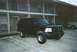 1993 Ford Bronco - Who says you can't polish a turd?