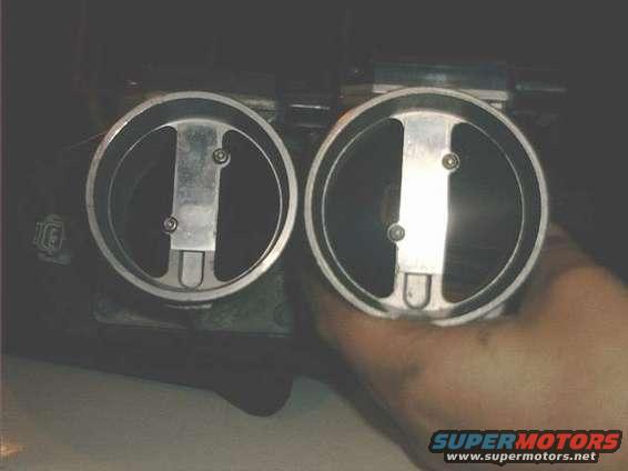 lincolnmafversesstock.jpg wich would you choose??