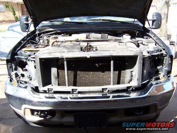 100_0371z.jpg No headlamps or parking lights