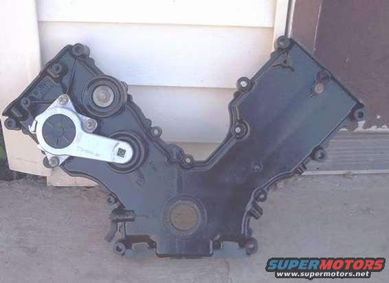 timingchaincover.jpg couldnt have a dirty dingy timing chain cover now could i?