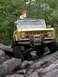 1975 Ford Bronco
