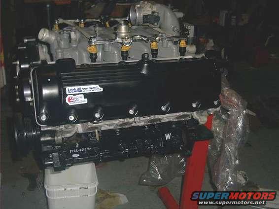 4.6wside.jpg you could eat off it!