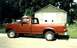 1980 Ford F-150 photo