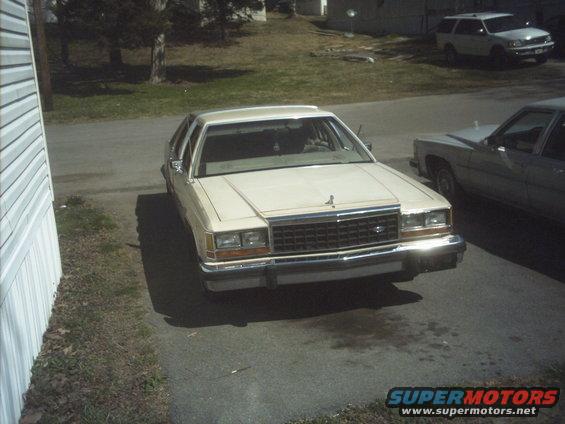 aaaa0030.jpg 