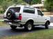 1996 Ford Bronco