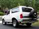 1996 Ford Bronco
