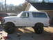 1996 Ford Bronco - just finished, it took me 3 days. It would have gone alot faster had I actually known what I was doing. But it all turned out good in the e…