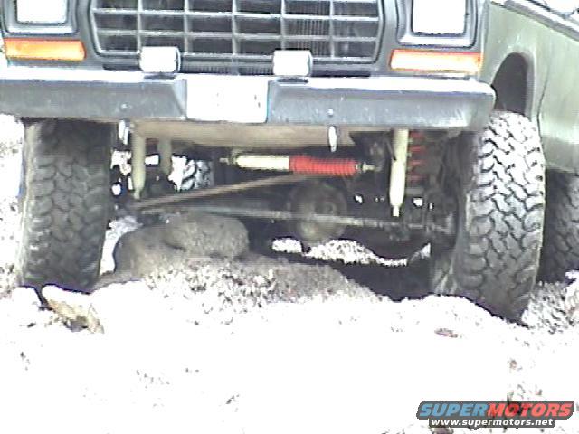 ouch!!! now thats going to cost me!!!
