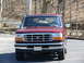 1996 Ford Bronco