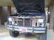 1984 Ford Bronco photo
