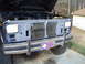 1984 Ford Bronco photo