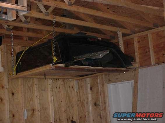 top_storage.jpg top storage