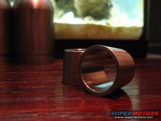 img_0051.jpg BC Broncos tie rod sleeves