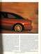 1993 Ford Probe