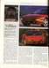 1993 Ford Probe