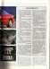 1993 Ford Probe