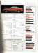 1993 Ford Probe