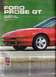 1993 Ford Probe