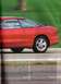 1993 Ford Probe