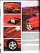 1993 Ford Probe