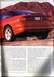 1993 Ford Probe