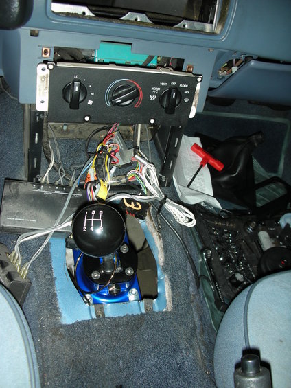 dscn0987.jpg 
