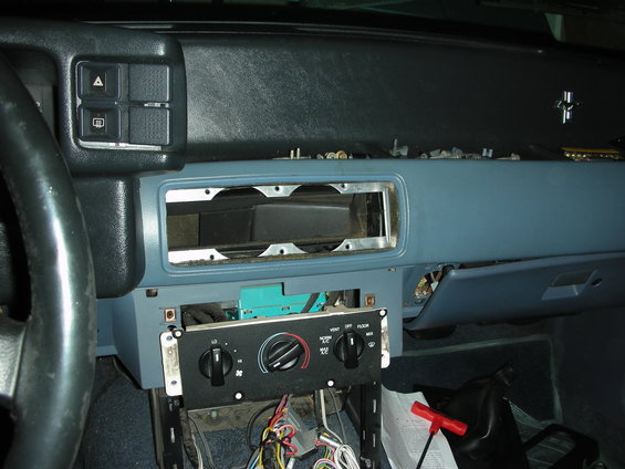 dscn0988.jpg 