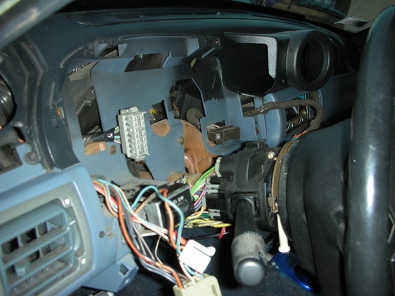 dscn3747.jpg